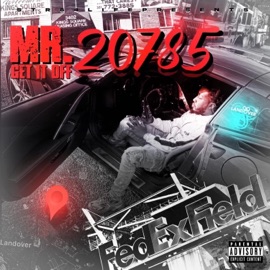 They Hurting Mr. GetOff