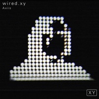wired.xy - Single - Axiis