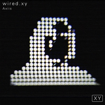 wired.xy - Single