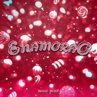 EnamoraO - Single - The T.Y