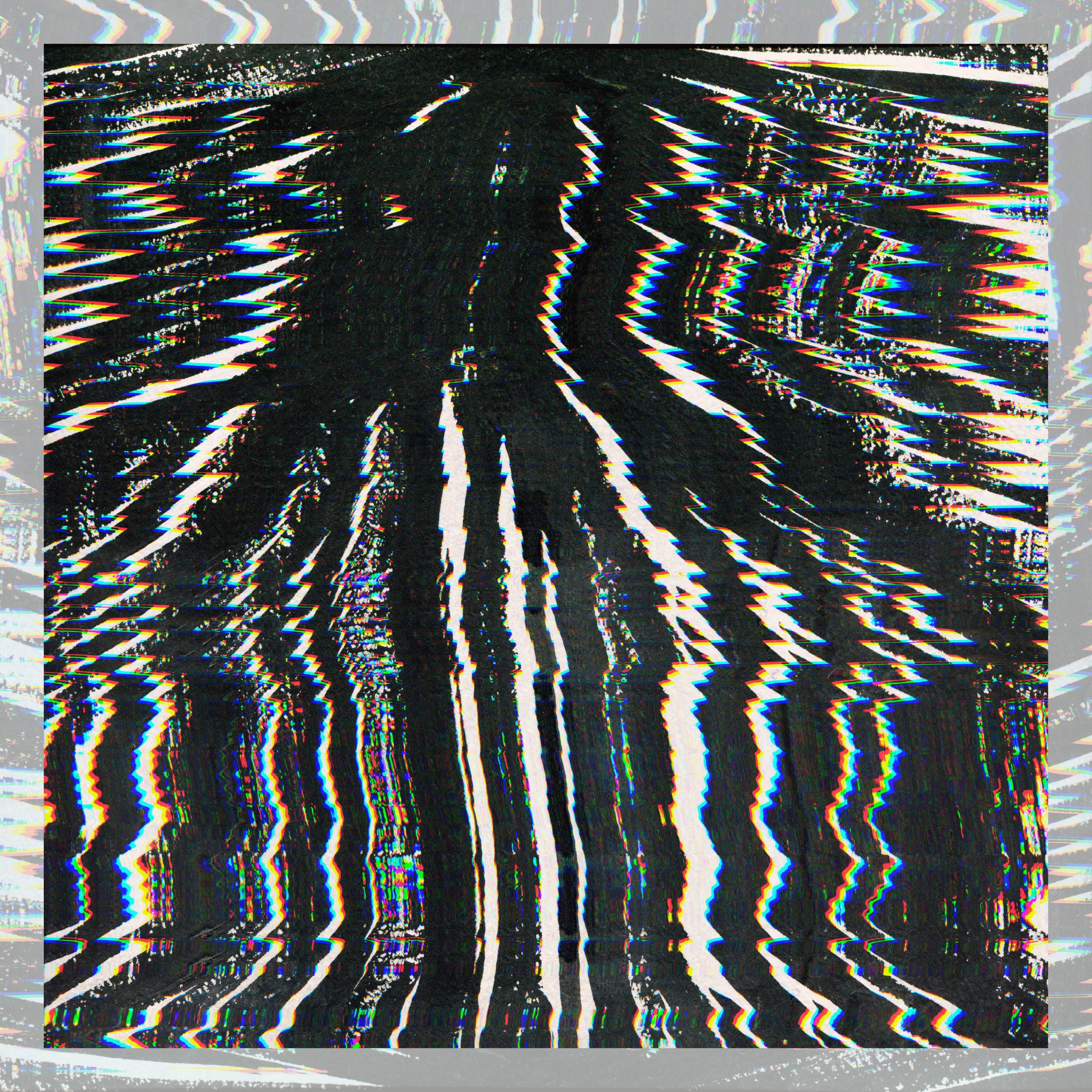 REDEFINITION - Single