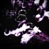 88 - Single - swxrvve