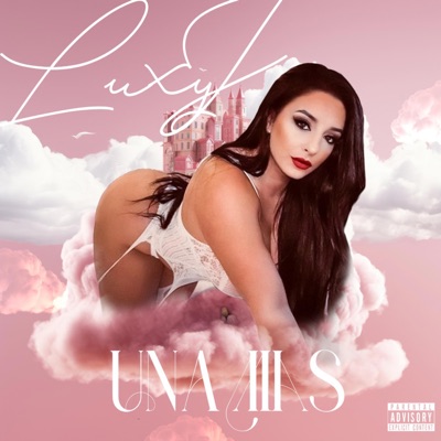 Una mas (Radio Edit) - Single