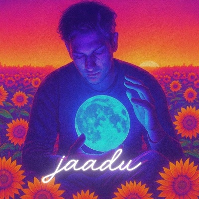 Jaadu - Single