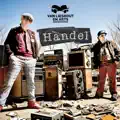 Handel!