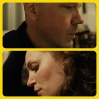 Les amants (feat. Paul Cargnello) - Single - Jeanphilip