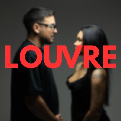 LOUVRE - Single