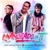 Enamorado de Ti (Remix) - Single