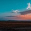 places we'll go