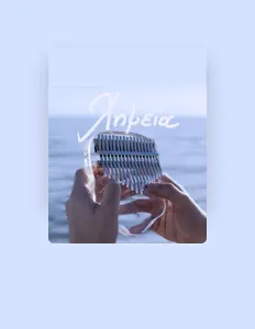 收听 Michael Guratza、观看音乐视频、阅读小传、查看巡演日期等 ！