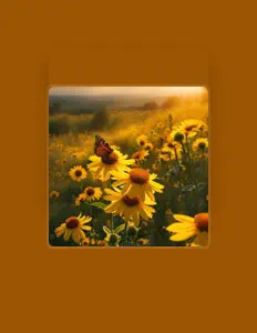 Poslechněte si interpreta Tim Maes, sledujte hudební videa, přečtěte si životopis, podívejte se na data turné a další informace.