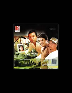 Listen to Anand Karki, watch music videos, read bio, see tour dates & more!