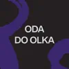 Oda do Olka