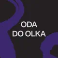 Oda do Olka