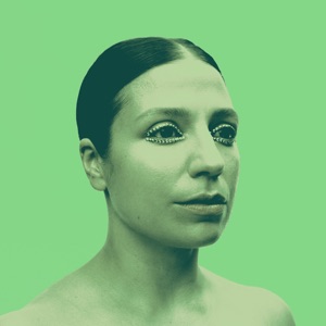 Caroline Shaw: The Observatory - EP