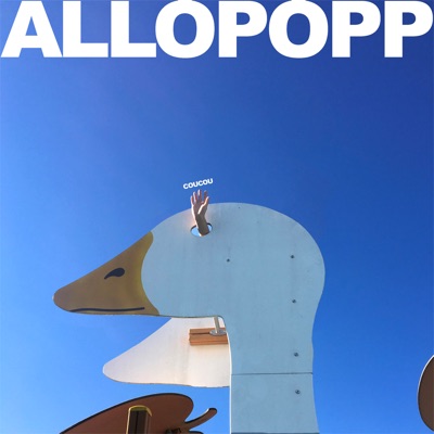 ALLOPOP