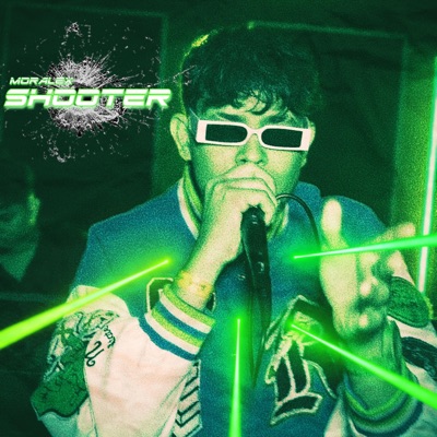 SHOOTER - Single