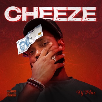 Cheeze - Single