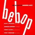 Boppin' The Blues