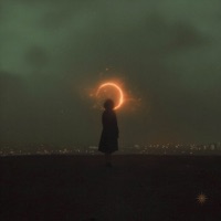 Wind - Single - Swik & Akmigone