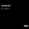 1oneam - GirlzLuhPlayerz lyrics