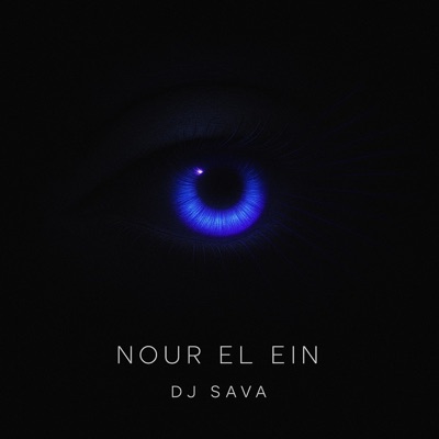 Nour El Ein - Single