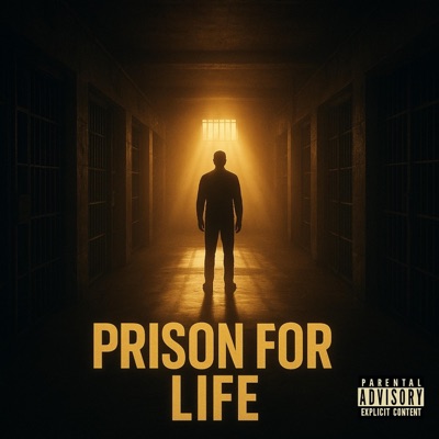 4dawgs - Prison for life - Olivia (4dawgs)
