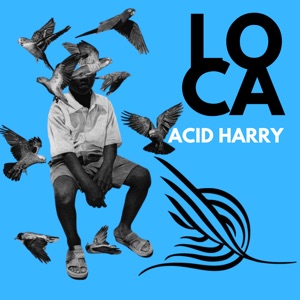 Loca - Single