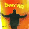 Kold Prince - On My Way