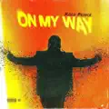 On My Way 