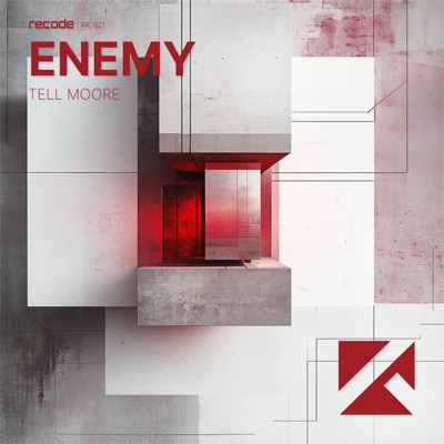 Enemy - Single