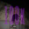 100k (feat. KA$YN) - KAINE lyrics