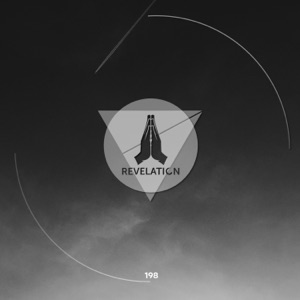 Ombre - Single