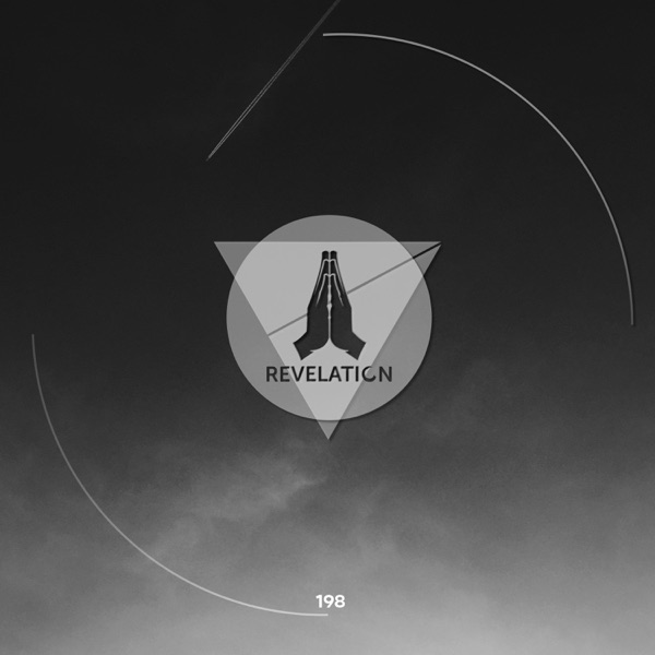 Ombre - Single
