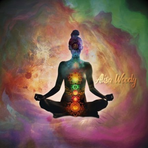Yoga for Total Chakra Rebalancing