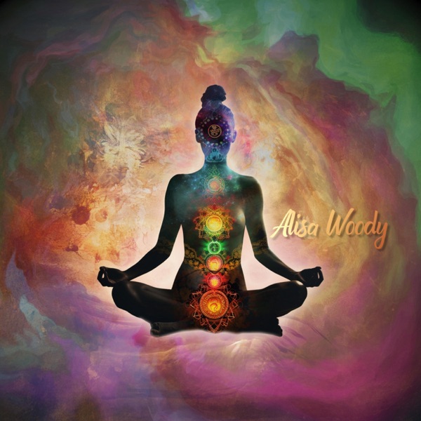Yoga for Total Chakra Rebalancing