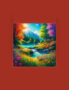 Listen to Azmain Yakin Srizon, watch music videos, read bio, see tour dates & more!