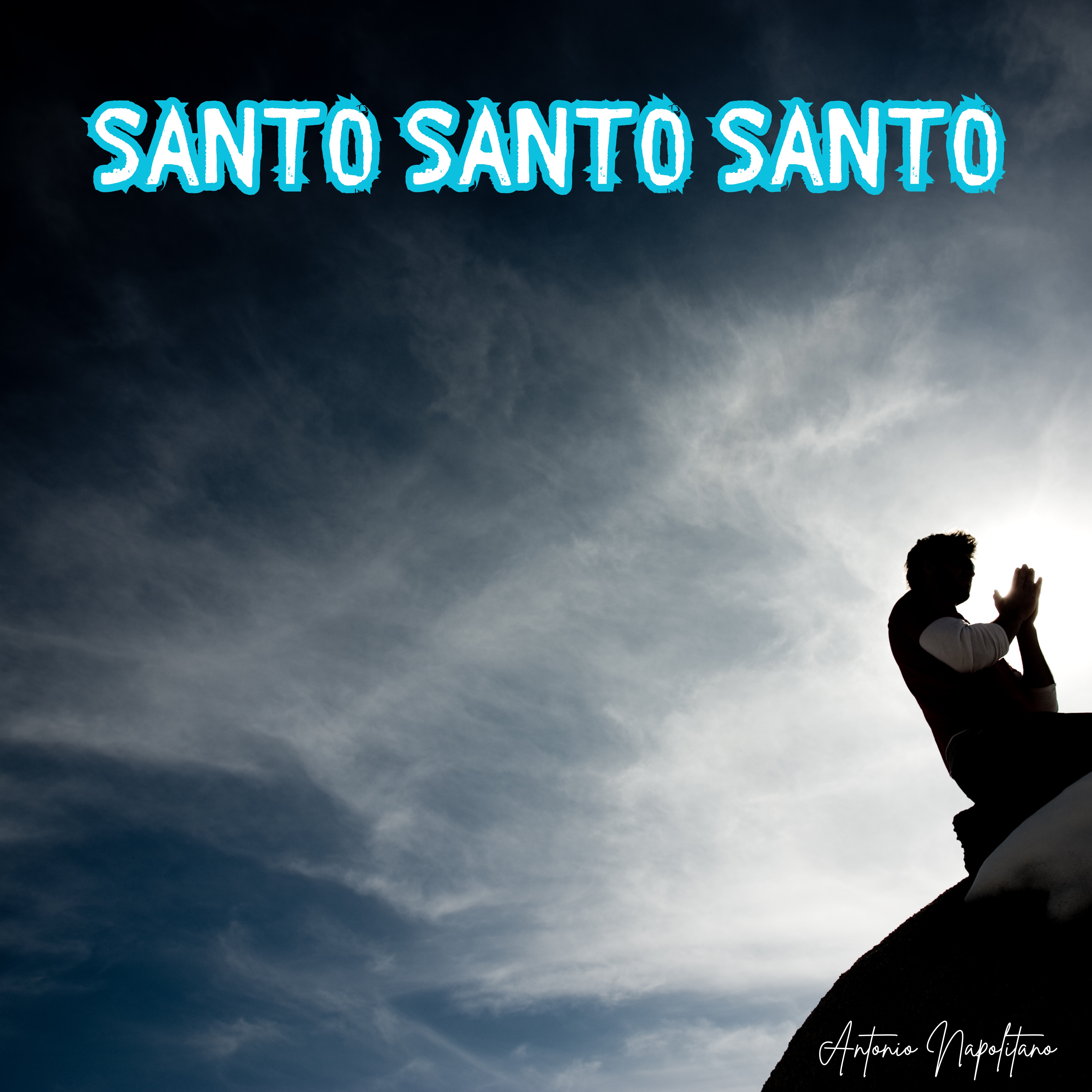 FESTA DE SANTO ANTONIO 2025