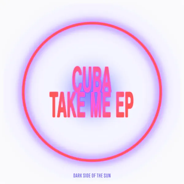 Take Me \(Radio Edit\) by Cuba – Apple Music