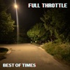 Best of Times