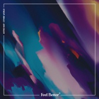 Other World - Single - Astro Nap
