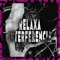 RELAXA INTERFERENCIA - Single - SCREWBOY