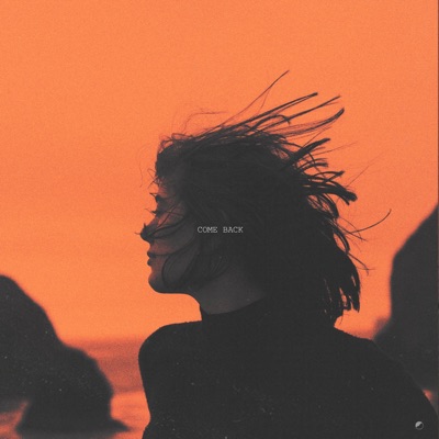 COME BACK - Single