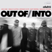 Ofafrii (feat. Gerald Clayton, Immanuel Wilkins, Joel Ross, Kendrick Scott & Matt Brewer) artwork