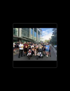 Domo Ciri Yawa Musicを聴いたり、ミュージックビデオを鑑賞したり、経歴やツアー日程などを確認したりしましょう！