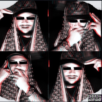 NoT a GANGStaR tO US - Single