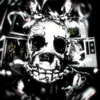 X-LOUCO - EP - HVRA & KUMUKI GANG