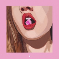 Got Me (2018) - Single - KOLD.