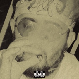 ROLL ONE A$CE Fakename & K-Rob
