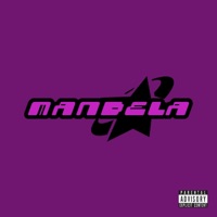 Mandela - Single - SonnyTM